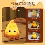 Led Night Light