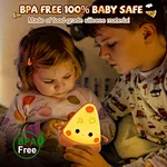 Led Night Light