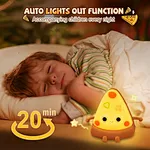 Led Night Light