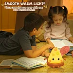Led Night Light